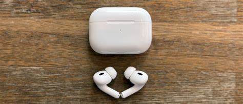 AirPods Pro 2 review: the perfect headphones for iPhone users | TechRadar