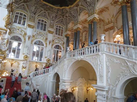 Schonbrunn Palace Interior Related Keywords & Suggestions - Schonbrunn Palace Interior Long Tail ...