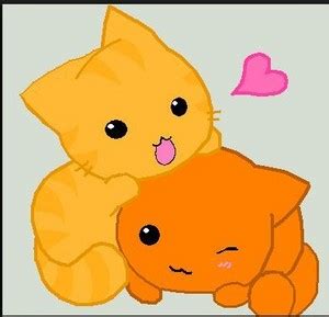 sandstorm and firestar - sandstorm4ever Photo (40352896) - Fanpop