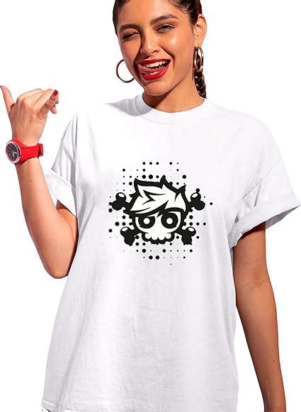 Crainer Merch Crainer Exclusive Shirt, Size M : Amazon.ca: Clothing, Shoes & Accessories