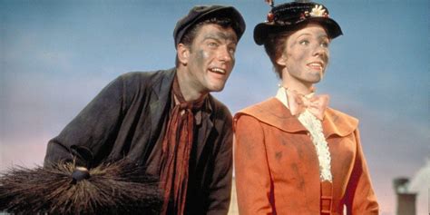 12 Classic Movie Musicals And Where To Stream Or Rent Them Online ...