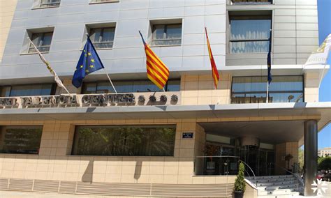 Hotel Valencia Center, Valencia. Desde 93.02€ - Central de Reservas