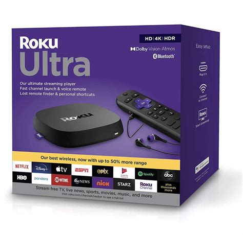 How Do I Get Apple TV+ on Roku? | Reviews.org