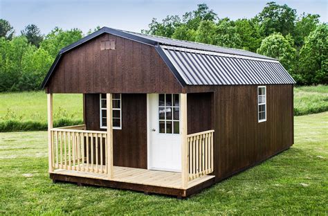 Custom Sheds | Prefab Sheds | Sheds for Sale | Ulrich | Diy shed plans, Prefab sheds, Shed plans