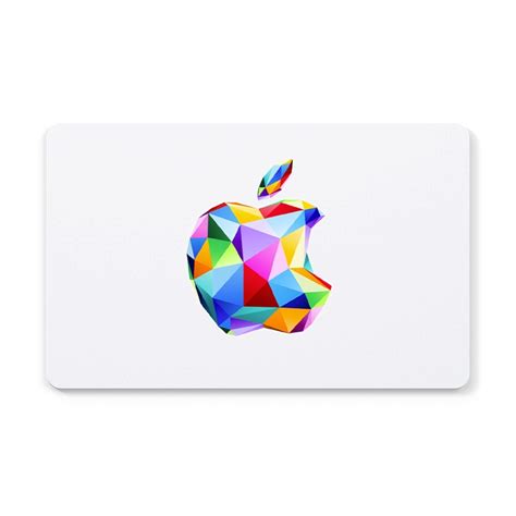 Apple Gift Card 15€ — Envío por email - . Videojuegos – Startselect.com