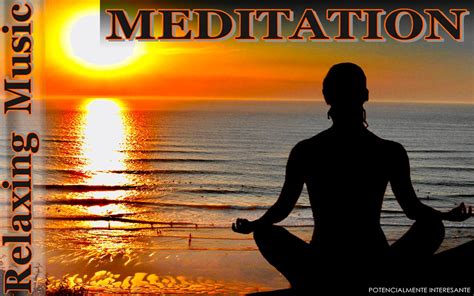 Meditation relax music - Android Apps on Google Play