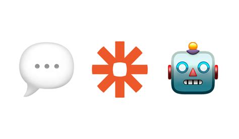 How to Build a No-code AI Chatbot in Zapier