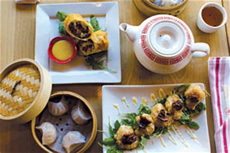 Empire Chinese Kitchen | PORTLAND MAGAZINE