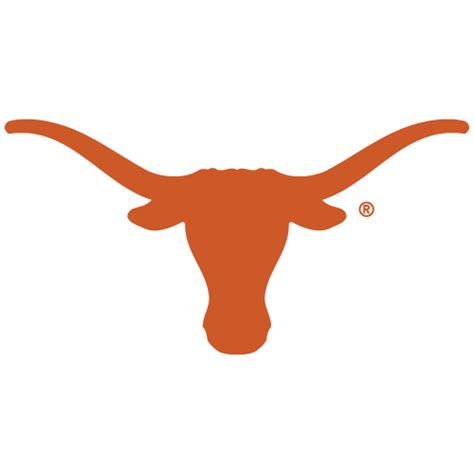 Texas Longhorns College Football - Texas News, Scores, Stats, Rumors ...