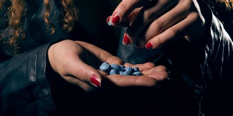 Xanax Addiction Treatment and Rehab | Northridge Addiction Treatment Center