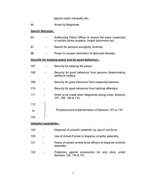 Role of Tahsildar as an Executive Magistrate.Duties and responsibilities of an executive magistrate