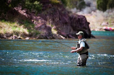 What Are the Best Methods to Catch Fish? - EZ Dock Texas