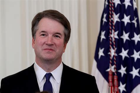 Brett Kavanaugh Confirmation Hearing Begins: How to Watch - Newsweek