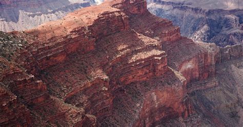 Grand Canyon East · Free Stock Photo