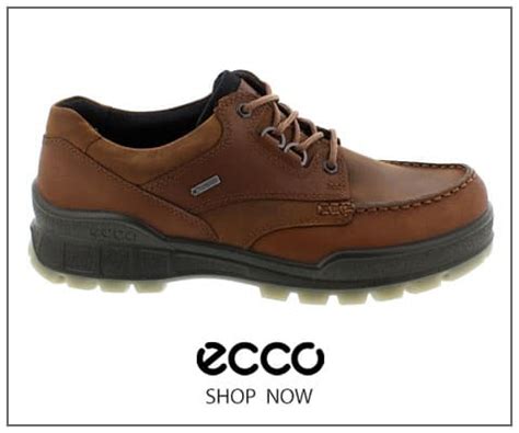 Rogerson Shoes | Fine Rogerson Footwear | 01721 725 705