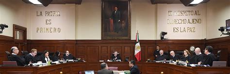 La Suprema Corte de México declara que abortar es un derecho - Aceprensa