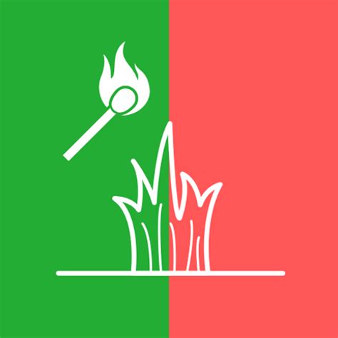 Stubble Burning App - Apps on Google Play