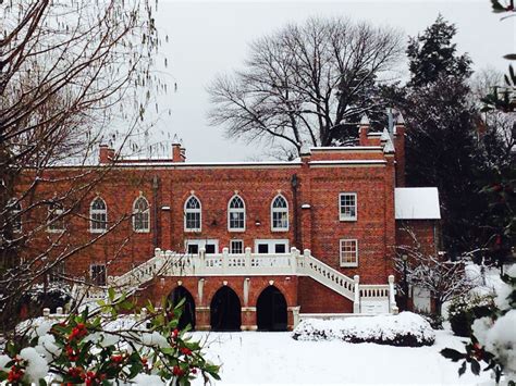 Belmont Abbey College in Belmont, North Carolina. Belmont Abbey, Manteo, Places Ive Been, North ...