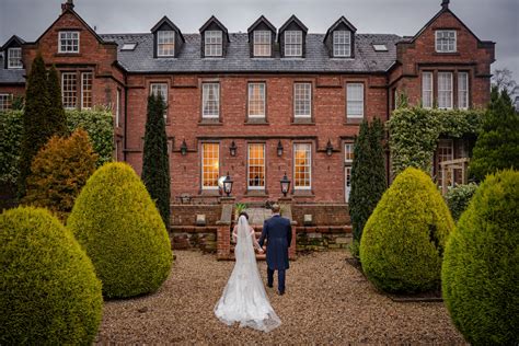 Nunsmere Hall Wedding Photography-32 | Carpe Diem Wedding Photography Cheshire, Manchester and ...