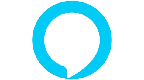 Alexa Logo.png