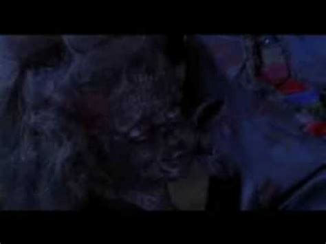 Bride of Chucky Ending - YouTube