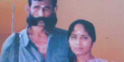 Story Of Veerappan - One Of The World’s Most Dangerous Bandit To Have Ever Lived