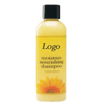 Moisturiong & Nourishing Hair Shampoo Brands - China Shampoo and Hair ...