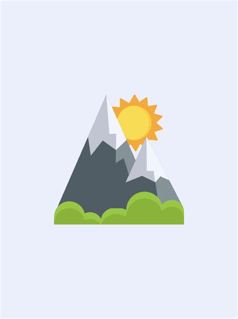 Lesson Fourty-Three: The Albedo Effect — Narrative of Climate Change