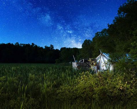 Sandbanks Provincial Park Camping: The Ultimate Guide To Camping In ...