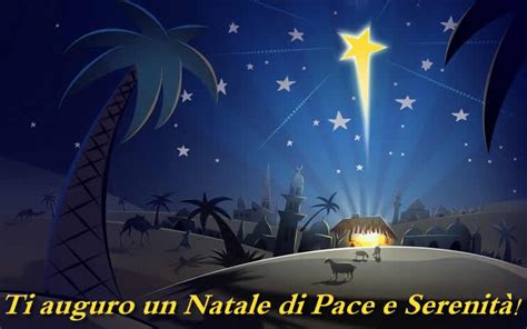 Auguri Di Natale Con Frasi Religiose