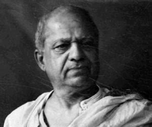 Dadasaheb Phalke Biography - Childhood, Life Achievements & Timeline