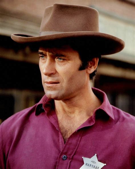 Clint Walker Hollywood Cinema, Hollywood Icons, Vintage Hollywood, Classic Hollywood, Cheyenne ...