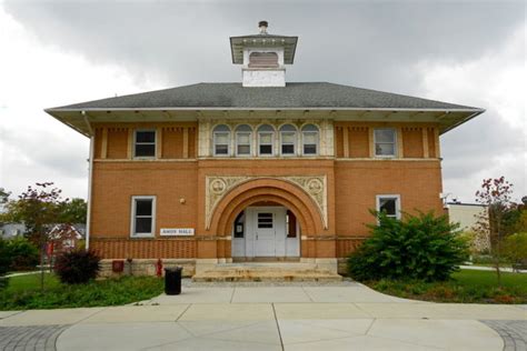 Black ThenThe First Black University: Lincoln University, Pennsylvania ...