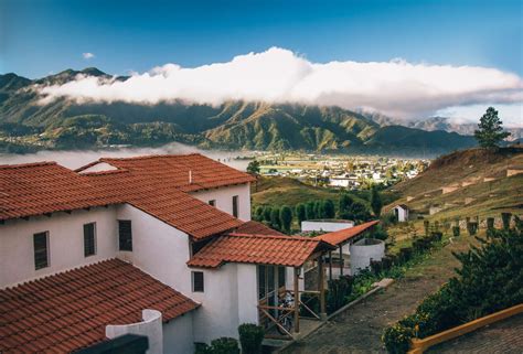 cibao dominican republic - Google Search | Jarabacoa, Dominican ...