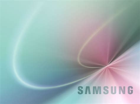 Samsung Laptop Wallpapers - Wallpaper Cave