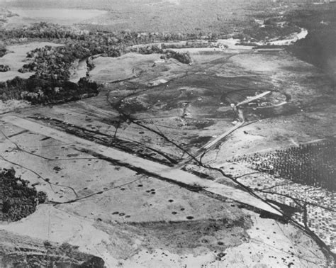 aerial_view_of_henderson_field_guadalcanal_in_late_august_1942 - WAR HISTORY ONLINE