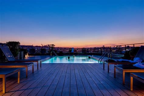 THE 10 BEST Barcelona City Centre Hotels 2023 (Prices) - Tripadvisor