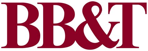 File:BB&T Logo.svg - Wikimedia Commons