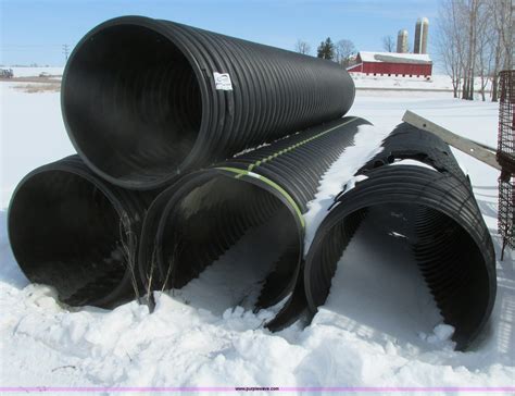 36 Plastic Culvert Pipe Prices - dReferenz Blog