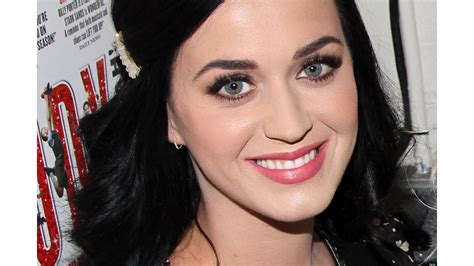 Actress Photos Download Katy Perry 4k Hd Background