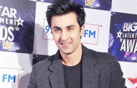 What is ranbir kapoor net worth