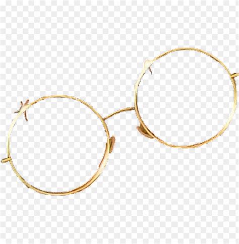 Free download | HD PNG vintage aesthetic tumblr glasses aesthetic glasses transparent background ...