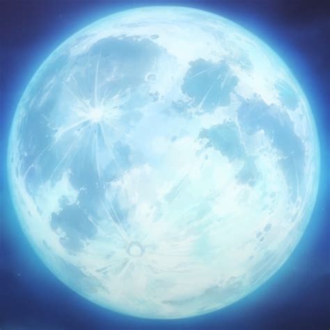 Moon | One Piece Wiki | FANDOM powered by Wikia