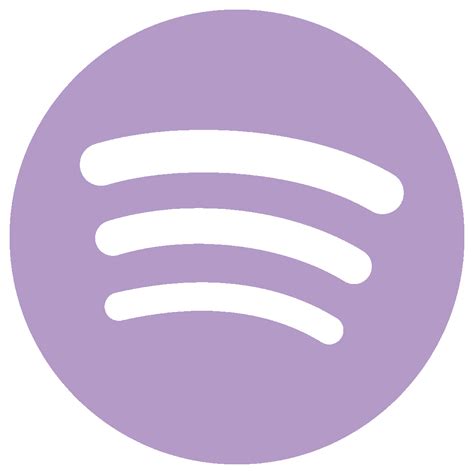 Logo Podcast Sticker by Spotify for iOS & Android | GIPHY