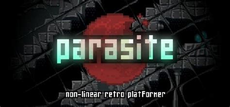 Parasite Game Free Download - IGG Games