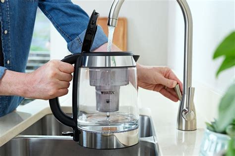 BRITA | Argos