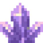 Amethyst Minecraft: What is It and How to Get It - Lookingforseed.com