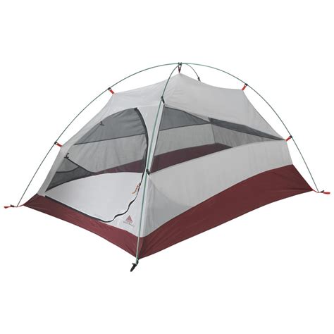 Kelty® Grand Mesa, 4 - person - 132480, Backpacking Tents at Sportsman's Guide