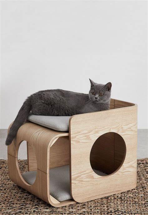 Six places to buy stylish pet accessories | These Four Walls | Pet ...