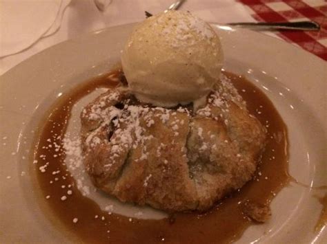 MAGGIANO'S LITTLE ITALY, Plano - Updated 2023 Restaurant Reviews, Menu ...